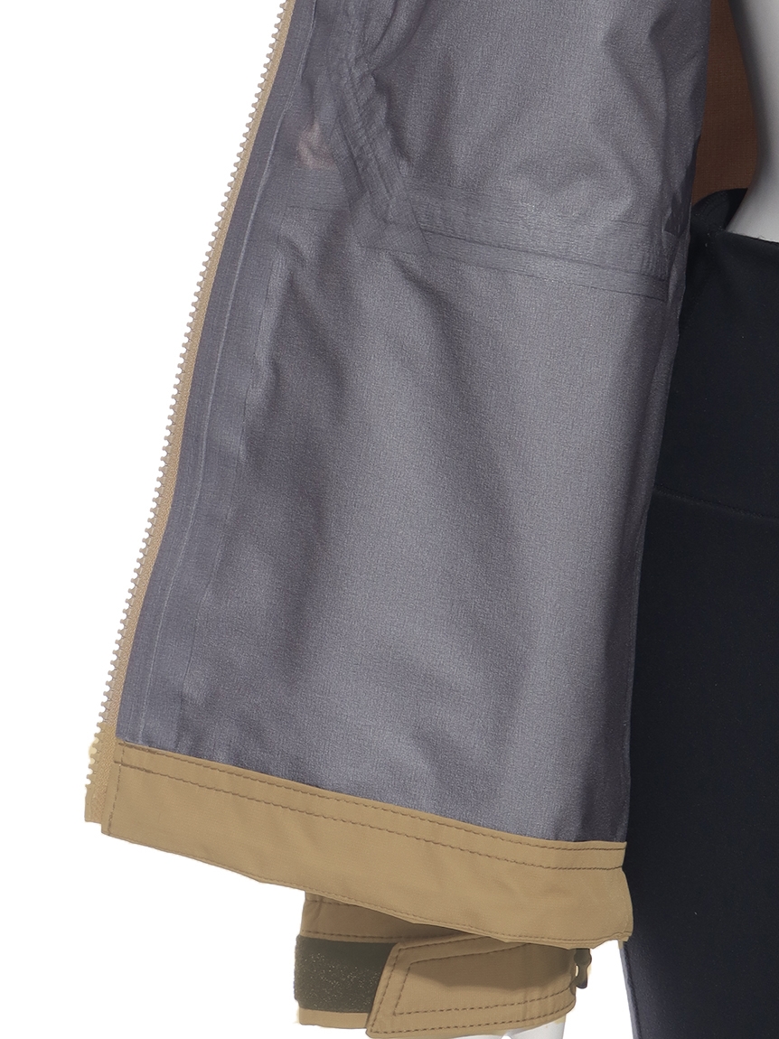 THE NORTH FACE】Hikers' Jacket(ジャケット)｜アウター｜emmi