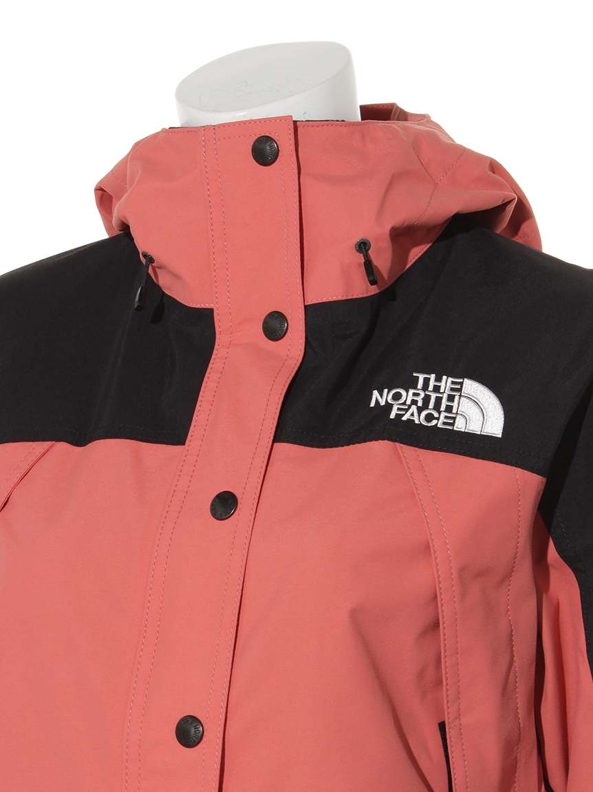 THE NORTH FACE】MOUNTAIN LIGHT JK(マウンテンパーカー)｜アウター