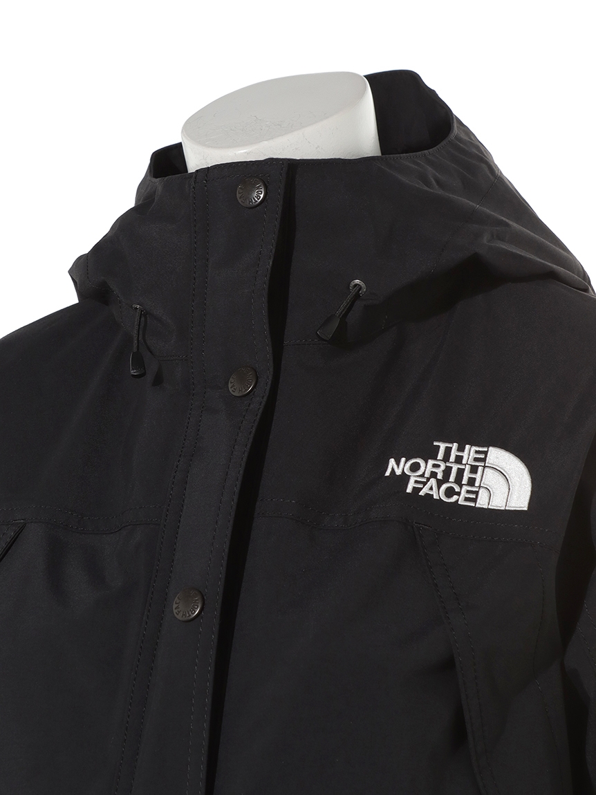 THE NORTH FACE】Mountain Light Jk(マウンテンパーカー)｜アウター