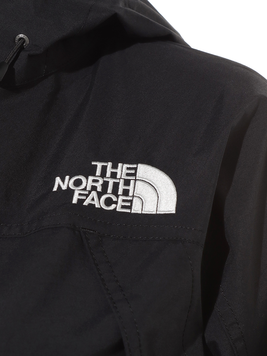 THE NORTH FACE】Mountain Light Jk(マウンテンパーカー)｜アウター