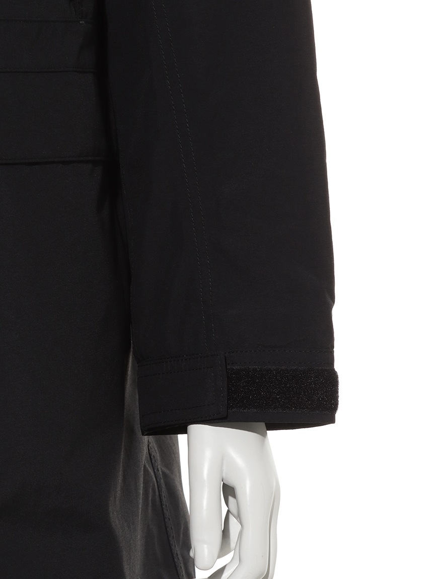 THE NORTH FACE】Mountain Light Coat(マウンテンパーカー THE NORTH FACE】Mountain Light Coat(マウンテンパーカー