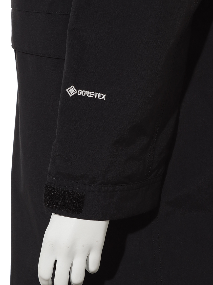 THE NORTH FACE】Mountain Light Coat(マウンテンパーカー THE NORTH FACE】Mountain Light Coat(マウンテンパーカー