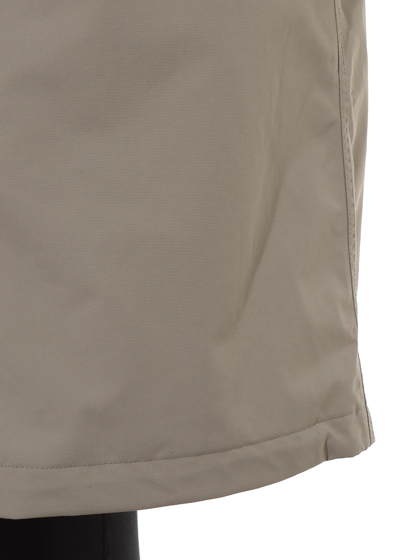 THE NORTH FACE】Mountain Light Coat(マウンテンパーカー
