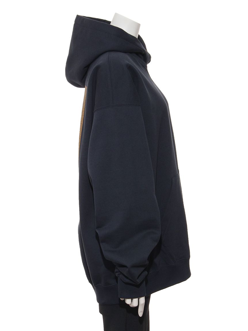 THE NORTH FACE】SquareLogoHoodie(スウェット/パーカー)｜トップス