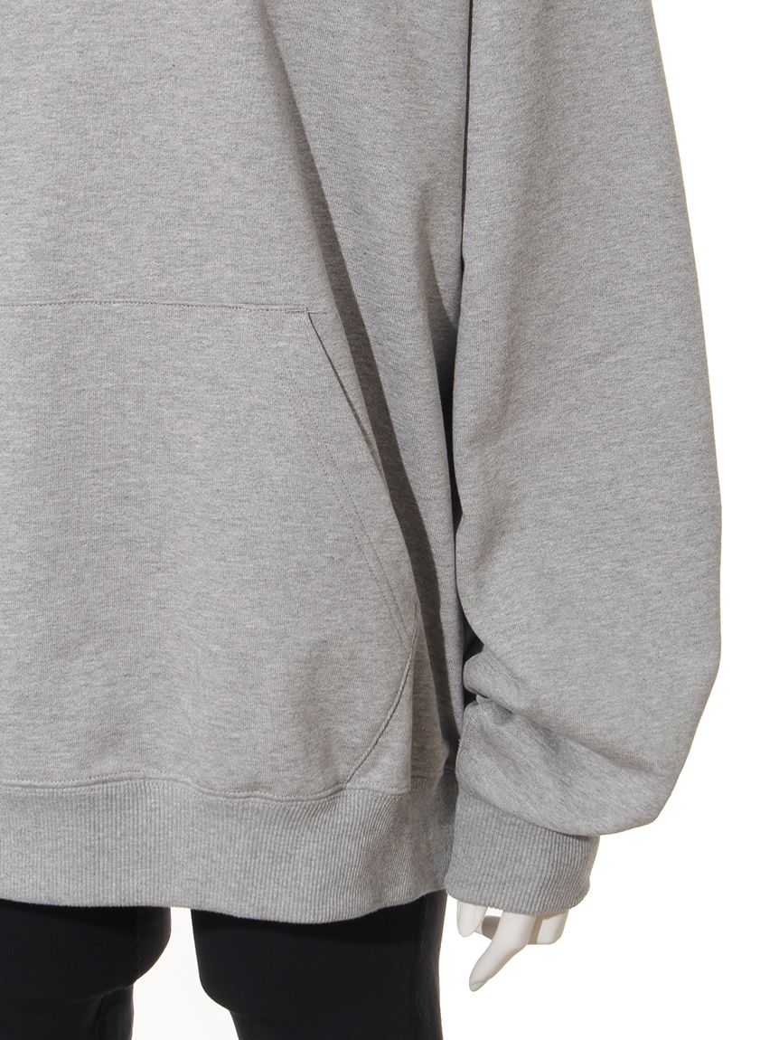 THE NORTH FACE】SquareLogoHoodie(スウェット/パーカー)｜トップス