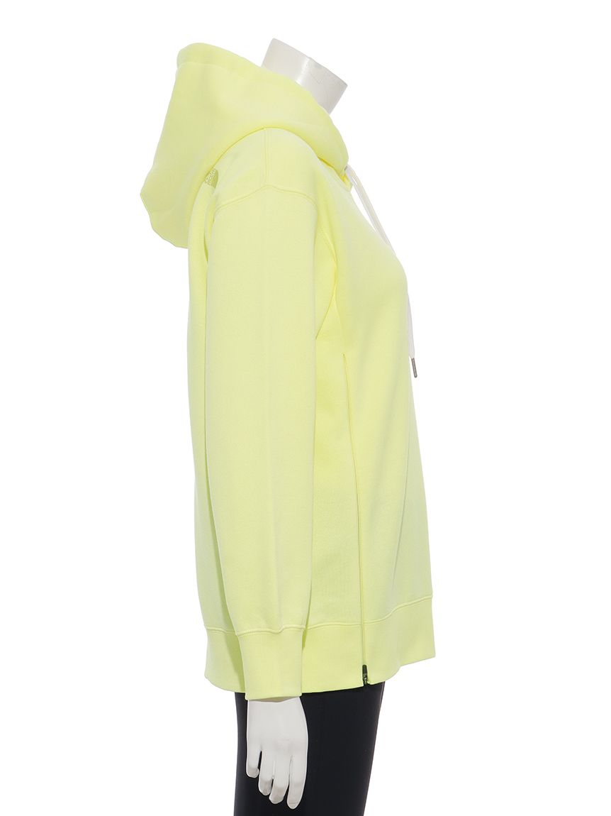 THE NORTH FACE】Oversized Sweat(スウェット/パーカー