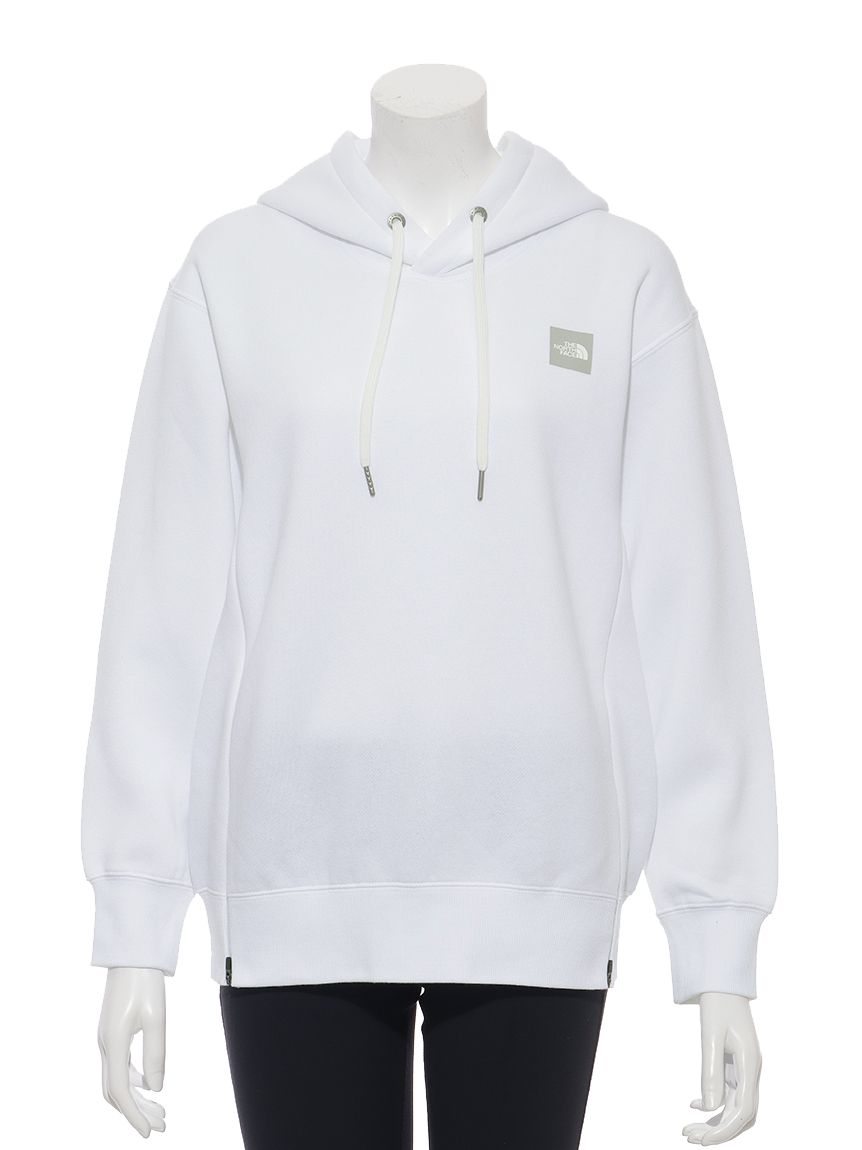THE NORTH FACE】Oversized Sweat(スウェット/パーカー