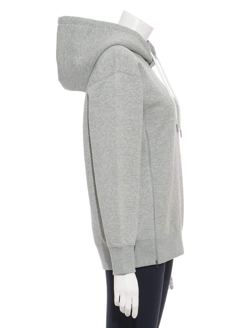 THE NORTH FACE】Oversized Sweat(スウェット/パーカー