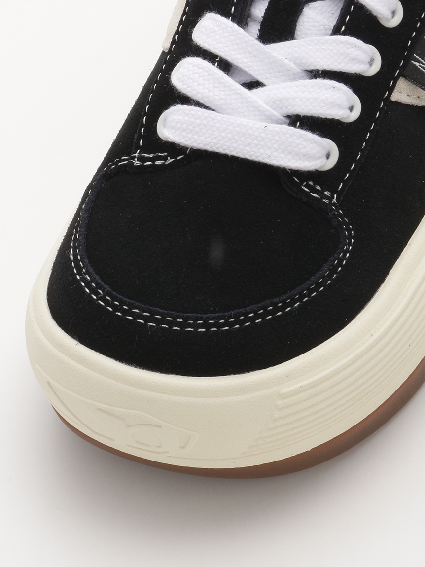 NORTHWAVE】ESPRESSO SUEDE(スニーカー)｜シューズ｜emmi（エミ