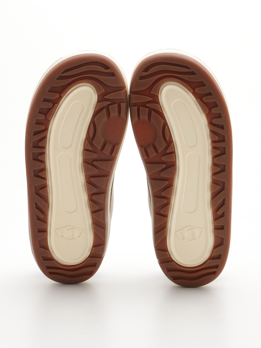 NORTHWAVE】ESPRESSO SUEDE(スニーカー)｜シューズ｜emmi（エミ）の