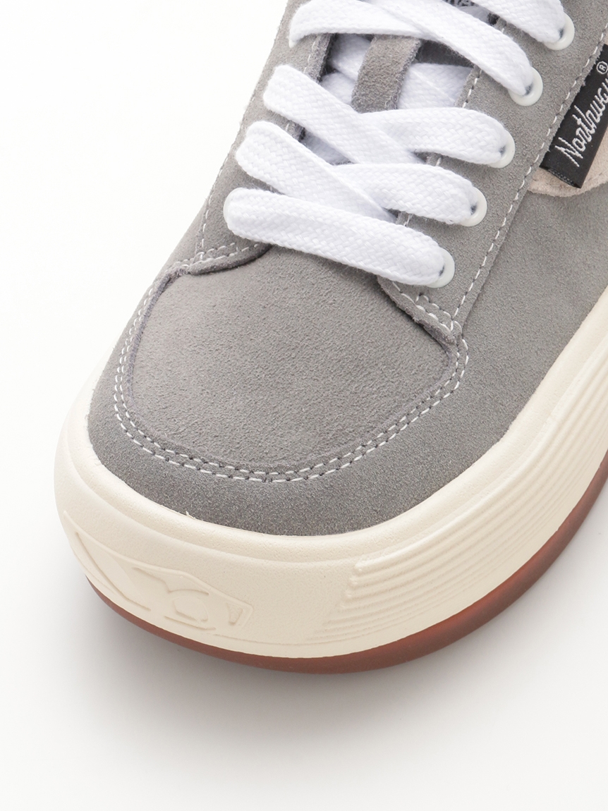 NORTHWAVE】ESPRESSO SUEDE(スニーカー)｜シューズ｜emmi（エミ）の  