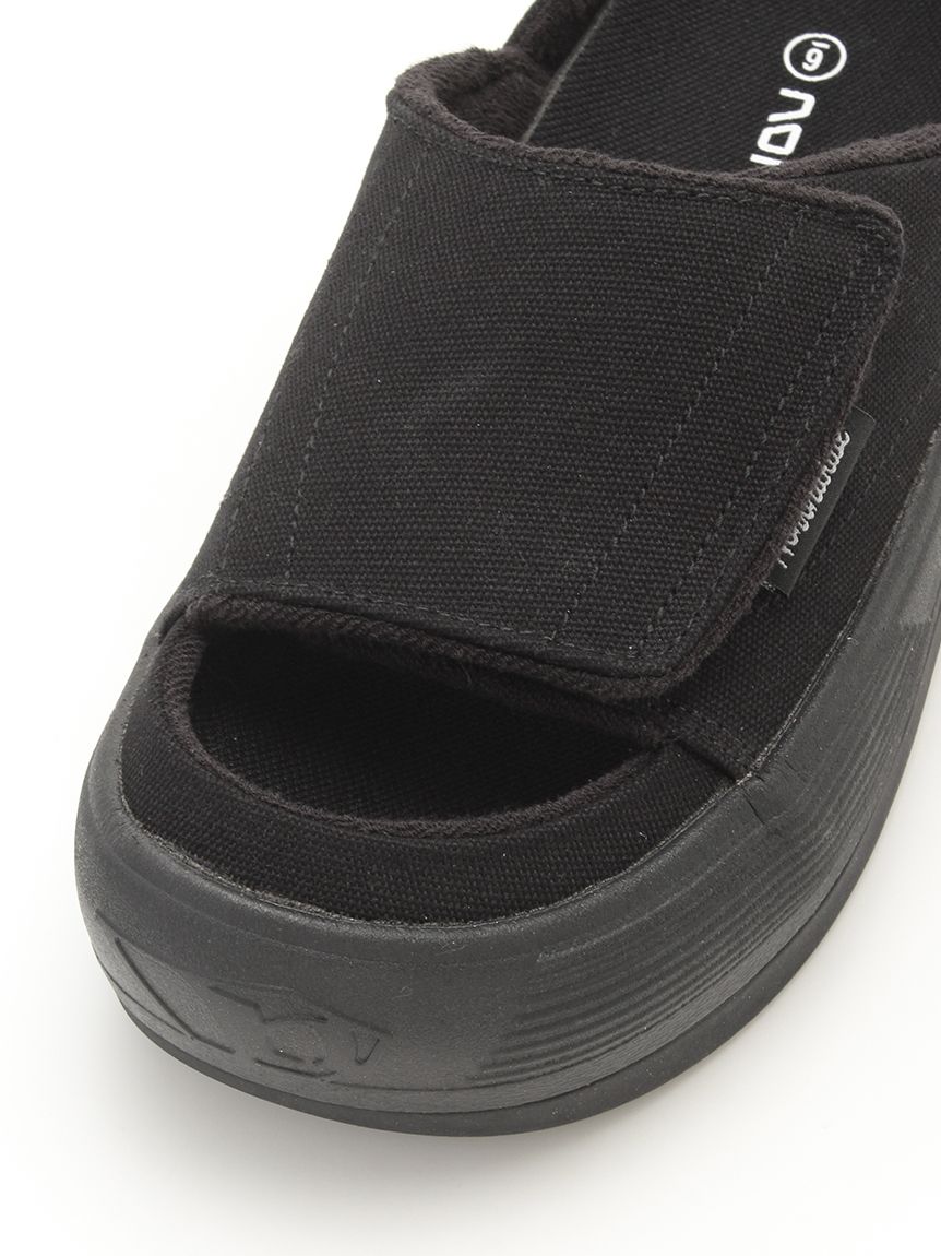 NORTHWAVE】ESPRESSO SLIPPERS(サンダル)｜シューズ｜emmi（エミ）の