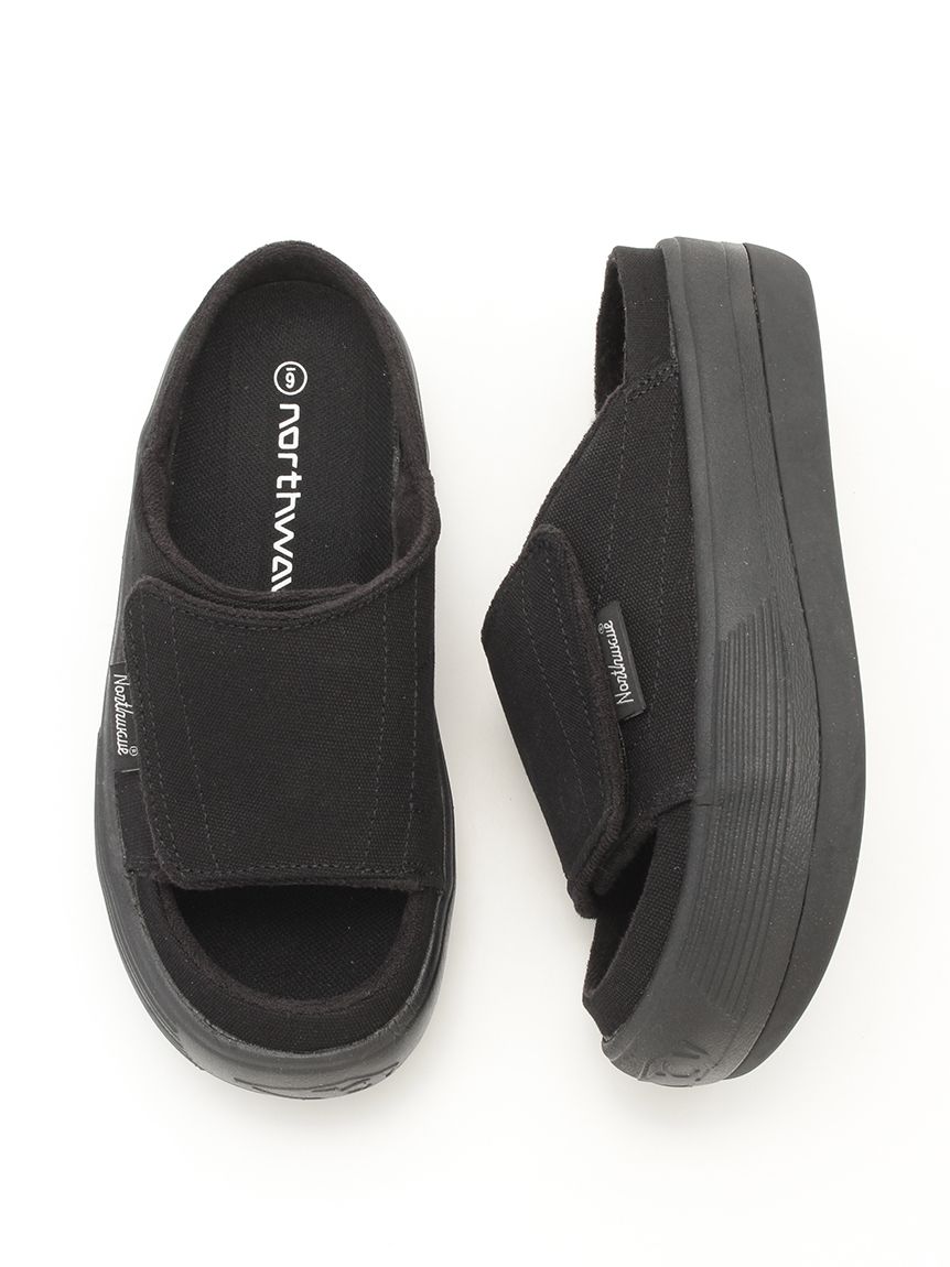 NORTHWAVE】ESPRESSO SLIPPERS(サンダル)｜シューズ｜emmi（エミ）の