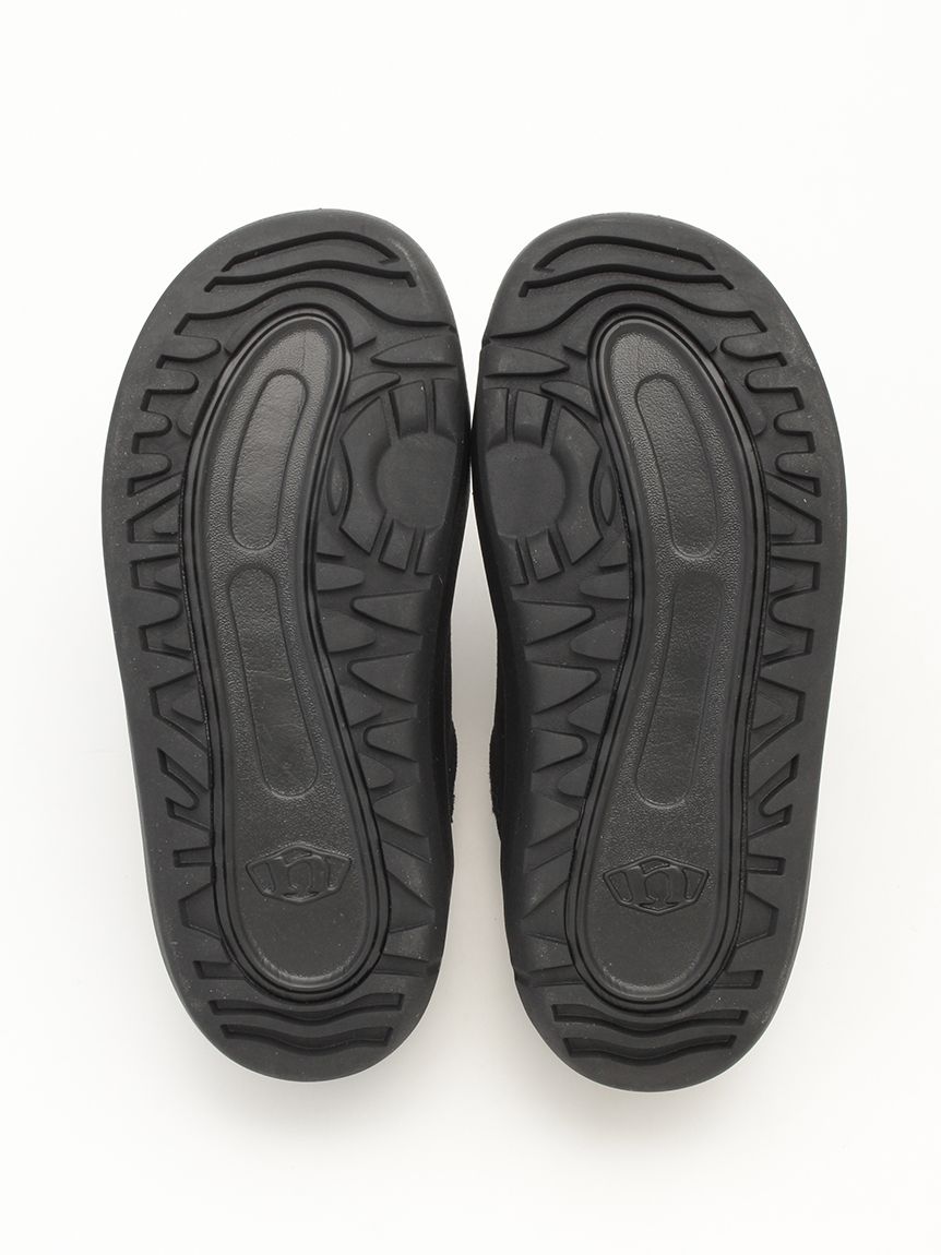 NORTHWAVE】ESPRESSO SLIPPERS(サンダル)｜シューズ｜emmi（エミ）の
