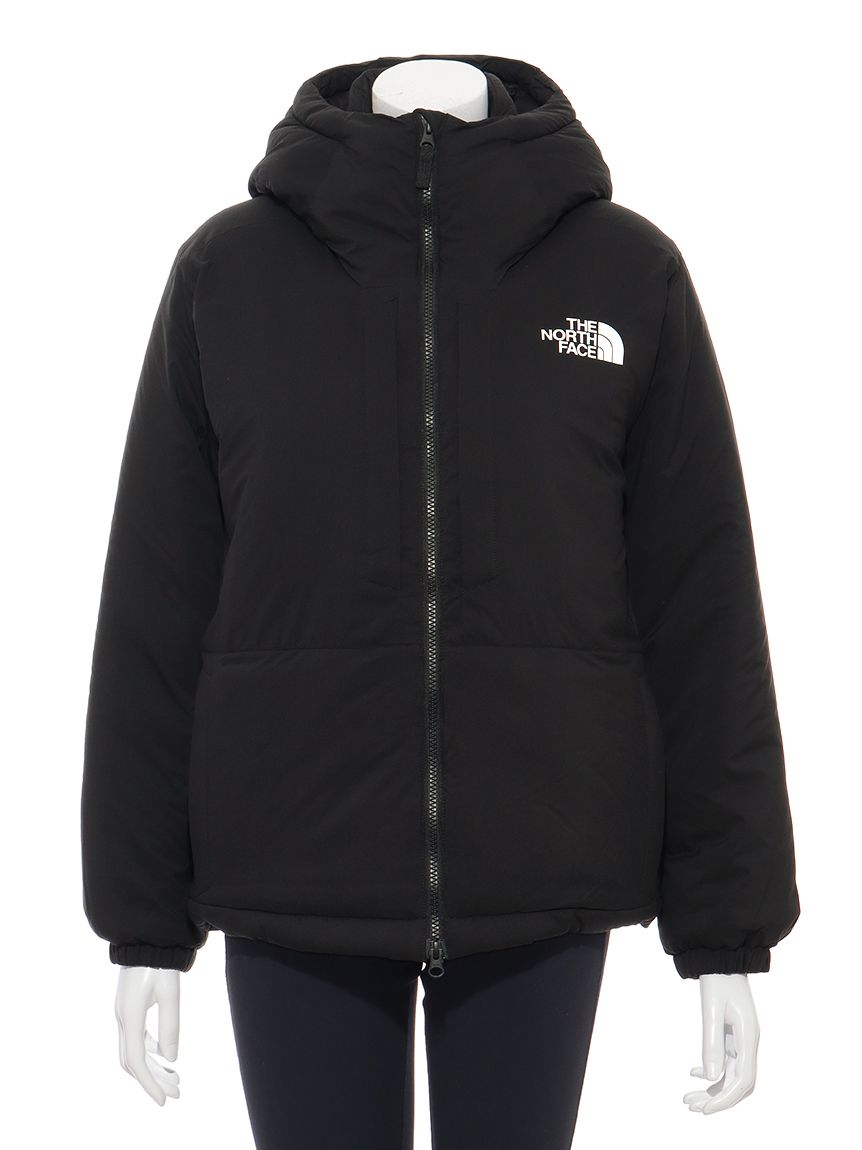 【THE NORTH FACE】ProjectInsulation Jk(アウター)｜セレクト