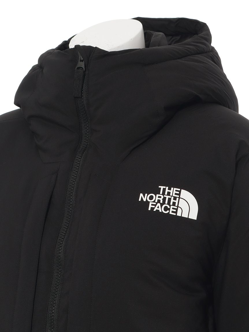 THE NORTH FACE】ProjectInsulation Jk(アウター)｜セレクト