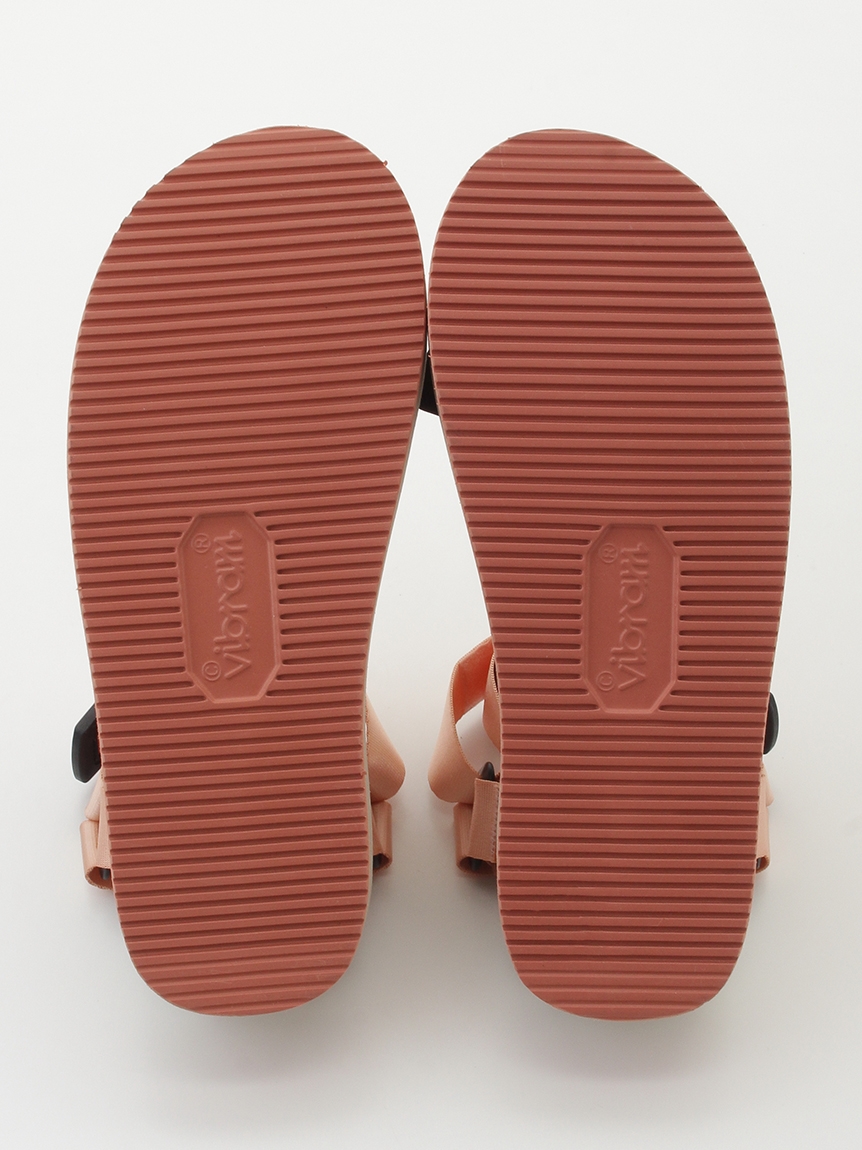 SUICOKE】DEPA-V2PO(サンダル)|シューズ|emmi(エミ)の通販 SUICOKE】DEPA-V2PO(サンダル)|シューズ|emmi(エミ)の通販