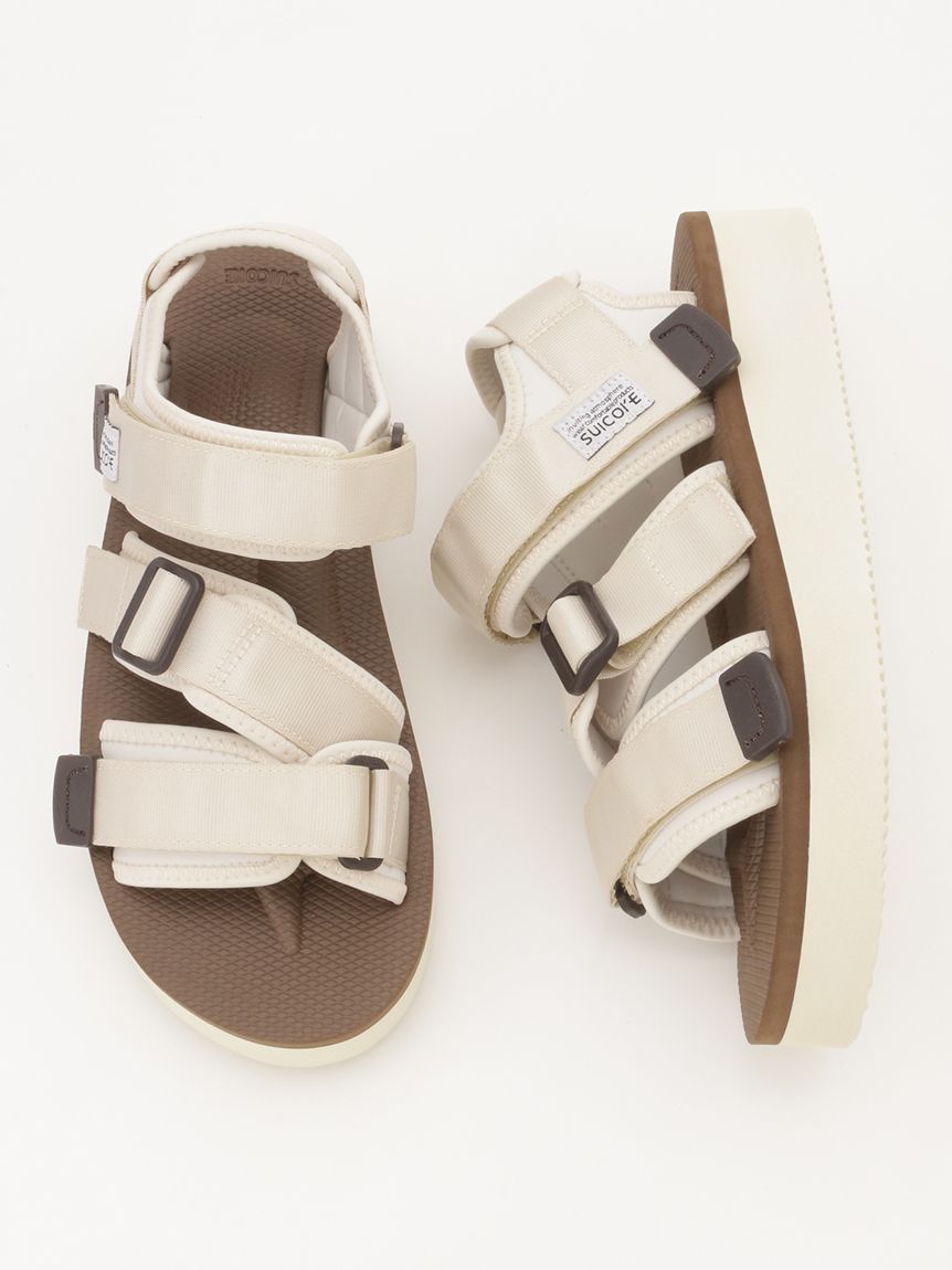 SUICOKE】KISEE-PO(スニーカー)|シューズ|emmi(エミ)の通販 SUICOKE】KISEE-PO(スニーカー)|シューズ|emmi(エミ)の通販