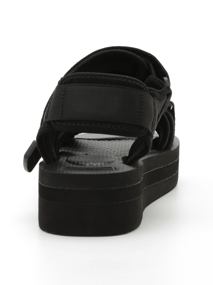 SUICOKE】OG-044VPO KISEE-VPO(サンダル)|シューズ|emmi(エミ SUICOKE】OG-044VPO KISEE-VPO(サンダル)|シューズ|emmi(エミ