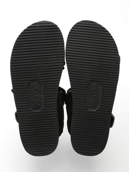 SUICOKE】OG-044VPO KISEE-VPO(サンダル)|シューズ|emmi(エミ SUICOKE】OG-044VPO KISEE-VPO(サンダル)|シューズ|emmi(エミ