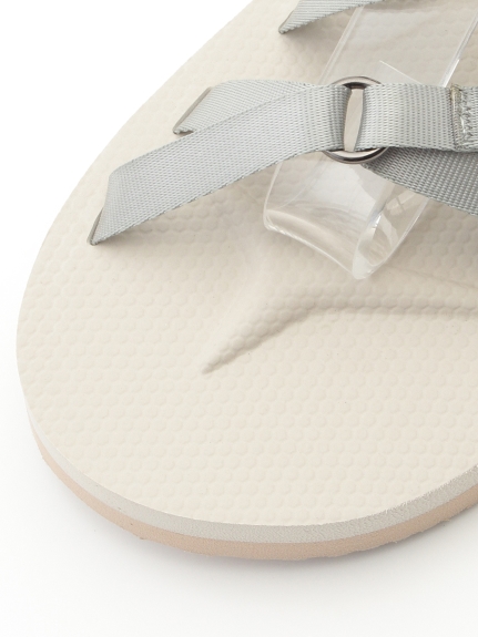 SUICOKE】TOSSHI-V(サンダル)|シューズ|emmi(エミ)の通販 SUICOKE】TOSSHI-V(サンダル)|シューズ|emmi(エミ)の通販
