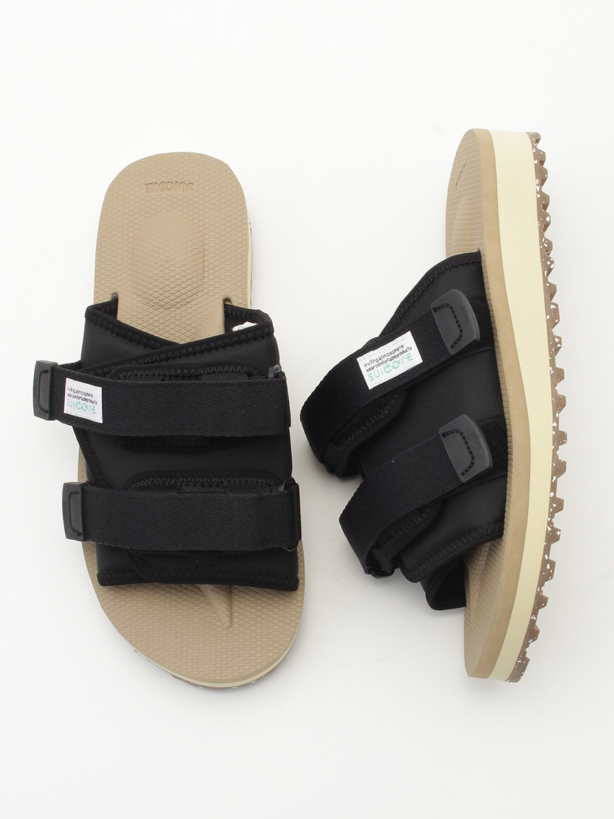 suicoke - 新品 28cm SUICOKE OG056CAB MOTO-Cab サンダルの通販