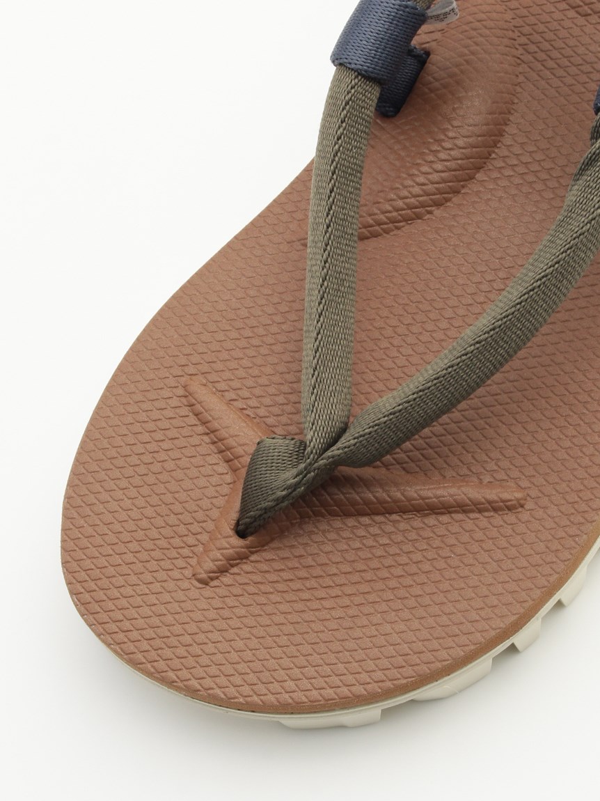 SUICOKE】GUT(サンダル)｜シューズ｜emmi（エミ）の通販サイト