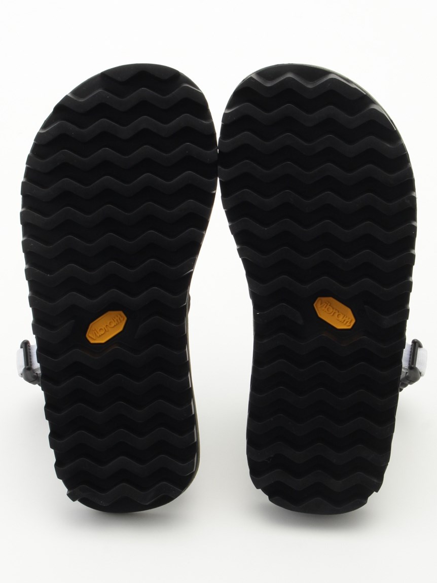 SUICOKE】GUT(サンダル)｜シューズ｜emmi（エミ）の通販サイト