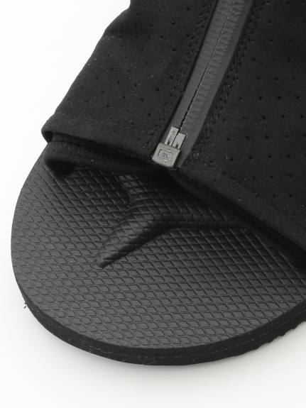 SUICOKE】EVO-ab(サンダル)｜シューズ｜emmi（エミ）の通販
