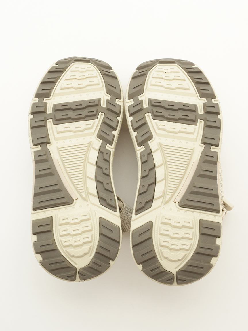 SUICOKE】DEPA-RUN2(サンダル)|シューズ|emmi(エミ)の通販 SUICOKE】DEPA-RUN2(サンダル)|シューズ|emmi(エミ)の通販