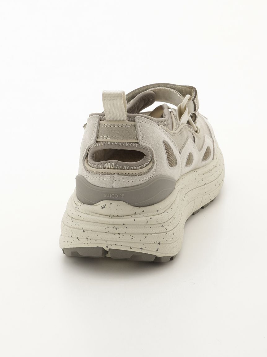 SUICOKE】AKK-2(スニーカー)|シューズ|emmi(エミ)の通販 SUICOKE】AKK-2(スニーカー)|シューズ|emmi(エミ)の通販
