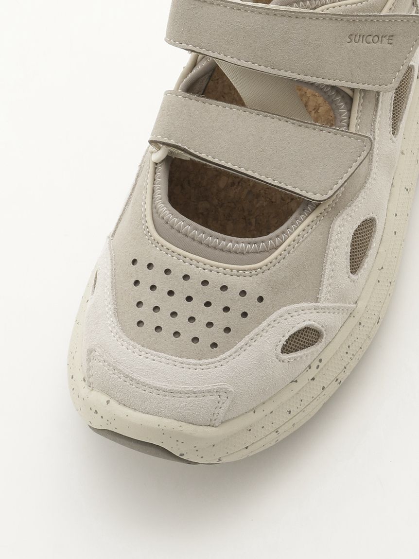 SUICOKE】AKK-2(スニーカー)|シューズ|emmi(エミ)の通販 SUICOKE】AKK-2(スニーカー)|シューズ|emmi(エミ)の通販