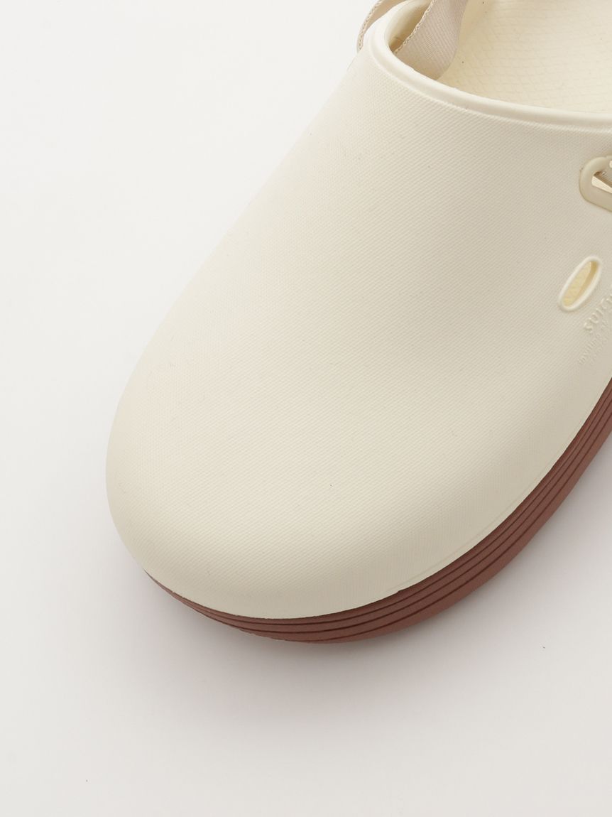 Suicoke スエードスリッポン　未使用 SUICOKE】CAPPO(スニーカー)｜シューズ｜emmi（エミ）の通販