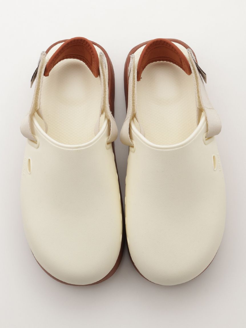 SUICOKE】CAPPO(スニーカー)｜シューズ｜emmi（エミ）の通販
