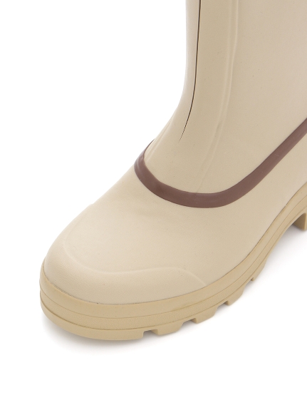 SUICOKE】OG-171-B/TAMB-B(ブーツ)｜シューズ｜emmi（エミ）の