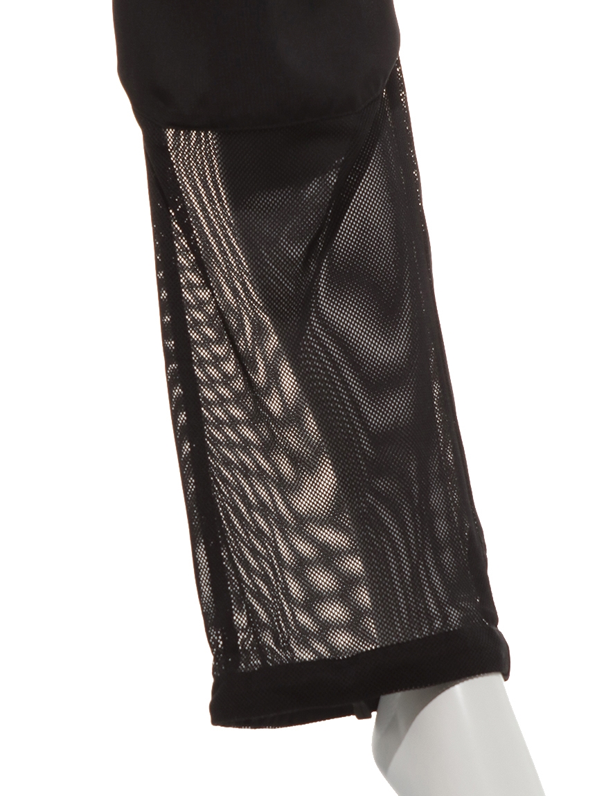 【美品】【 Peak】Shield Mesh Pants Mサイズ Snow Peak｜(M)Insect Shield Mesh Pants | Rakuten Fashion