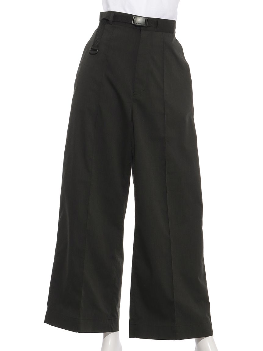 【90s.フランス製】A.P.C. スノーボードパンツ ブラック 早期購入/店頭受取対象外】THE NORTH FACE ノースフェイス