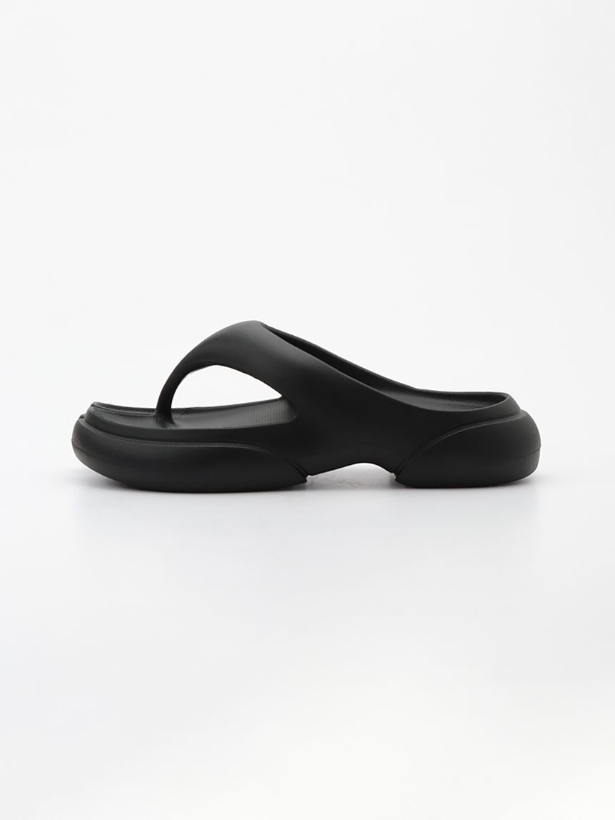 PAES】New Flipflop(サンダル)｜シューズ｜emmi（エミ）の通販サイト