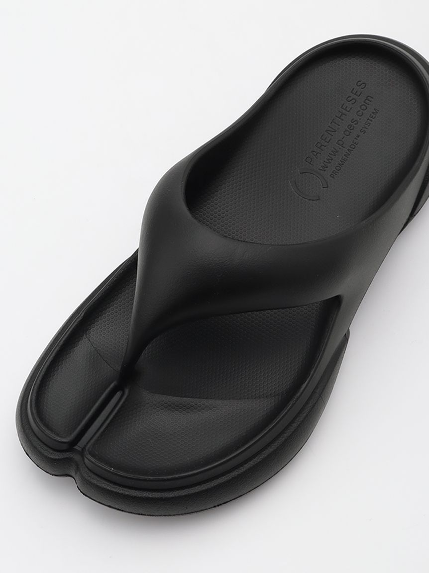 PAES】New Flipflop(サンダル)｜シューズ｜emmi（エミ）の通販サイト