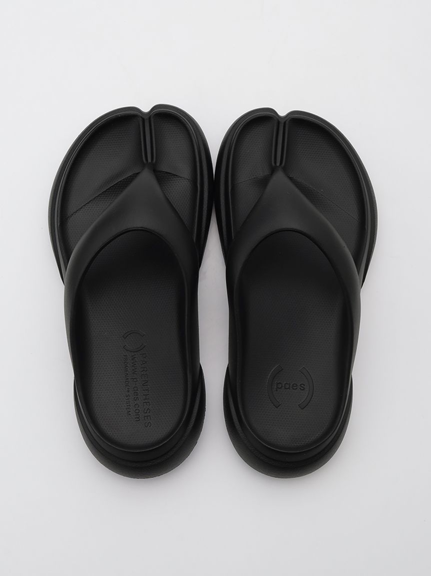PAES】New Flipflop(サンダル)｜シューズ｜emmi（エミ）の通販サイト