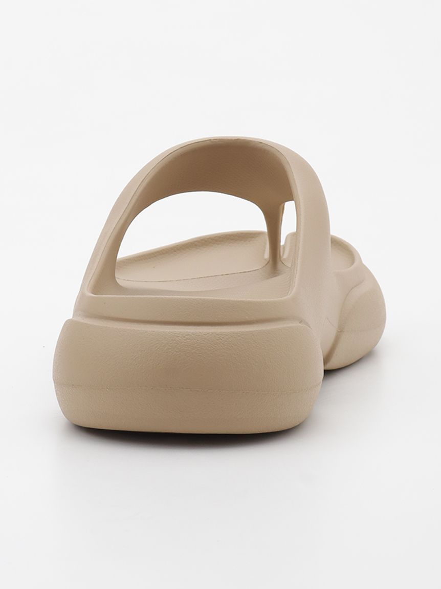 PAES】New Flipflop(サンダル)｜シューズ｜emmi（エミ）の通販サイト