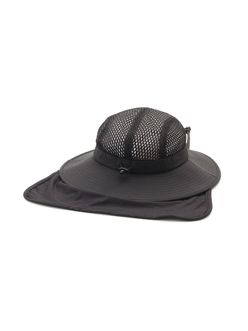 帽子 pino COLUMBIA Men's Coolhead™ Zero Booney Hat