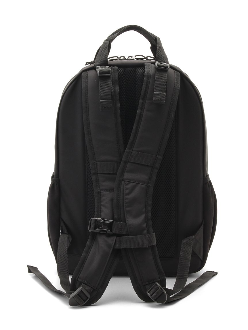 Columbia】GREAT SMOKY GARDEN 18L BACKPAC(バックパック