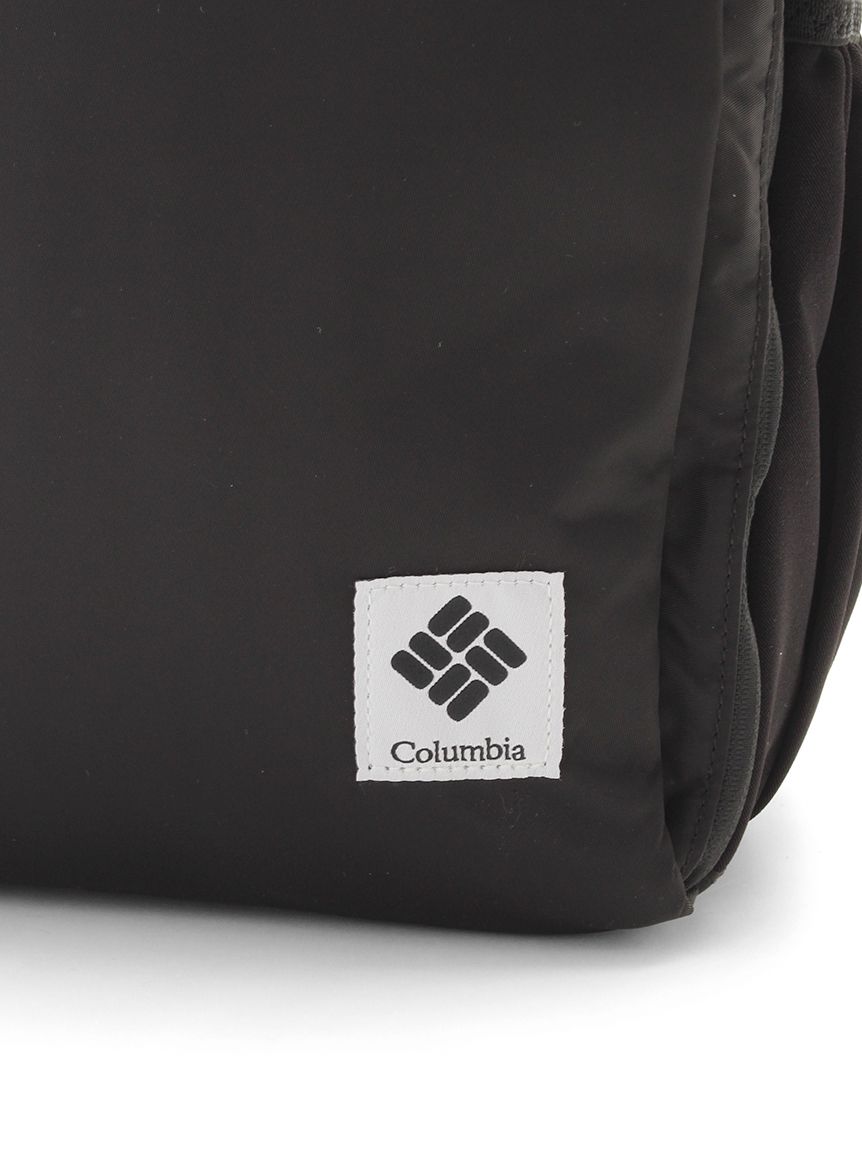 Columbia】GREAT SMOKY GARDEN 18L BACKPAC(バックパック)｜バッグ