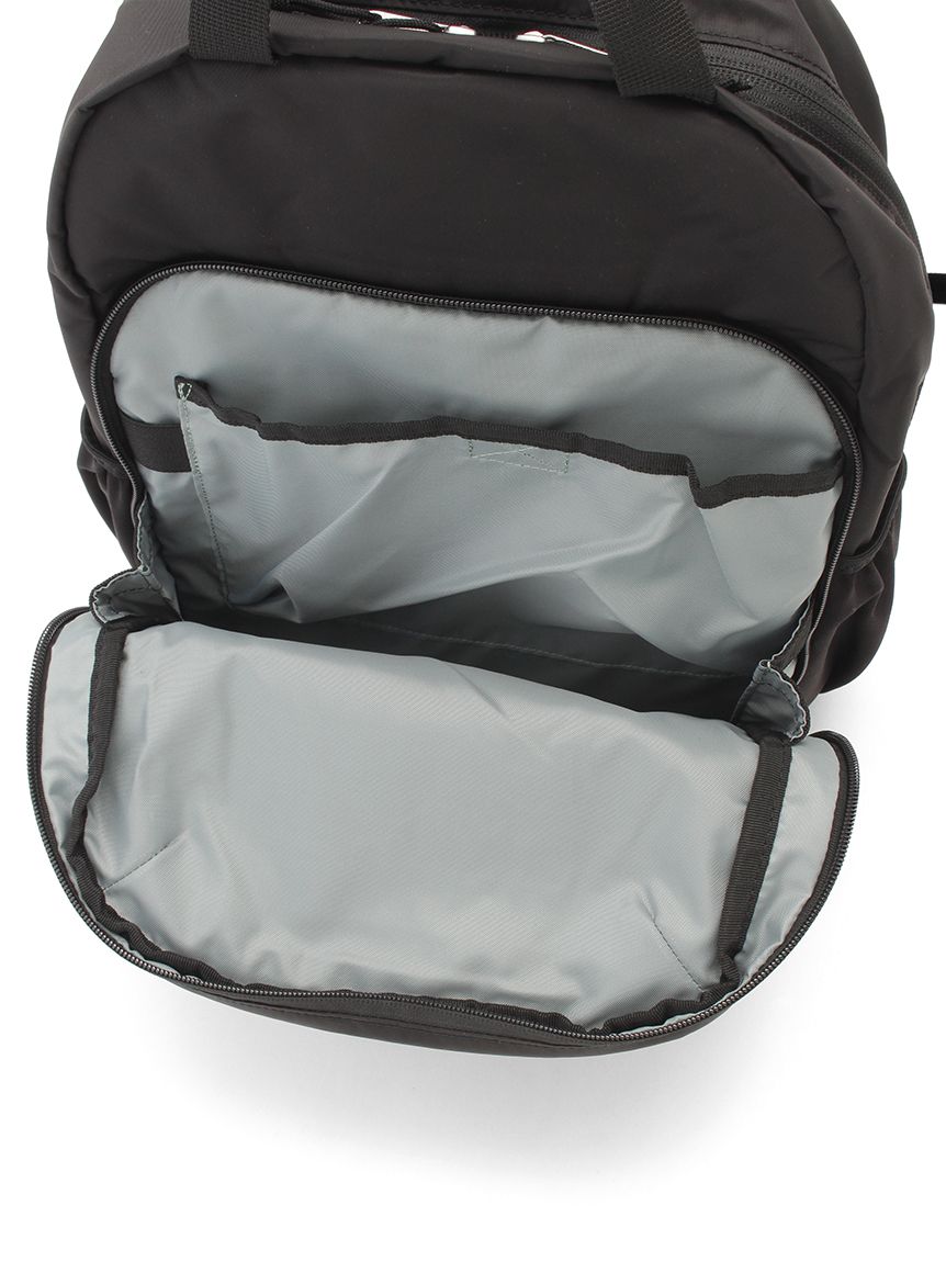 Columbia】GREAT SMOKY GARDEN 18L BACKPAC(バックパック)｜バッグ
