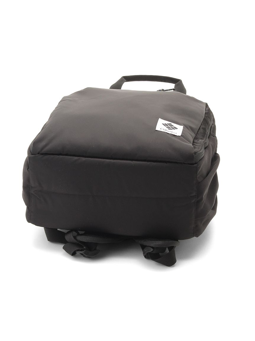 Columbia】GREAT SMOKY GARDEN 18L BACKPAC(バックパック)｜バッグ