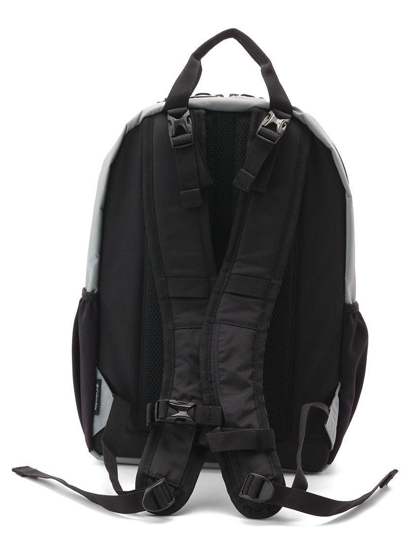 Columbia】GREAT SMOKY GARDEN 18L BACKPAC(バックパック)｜バッグ