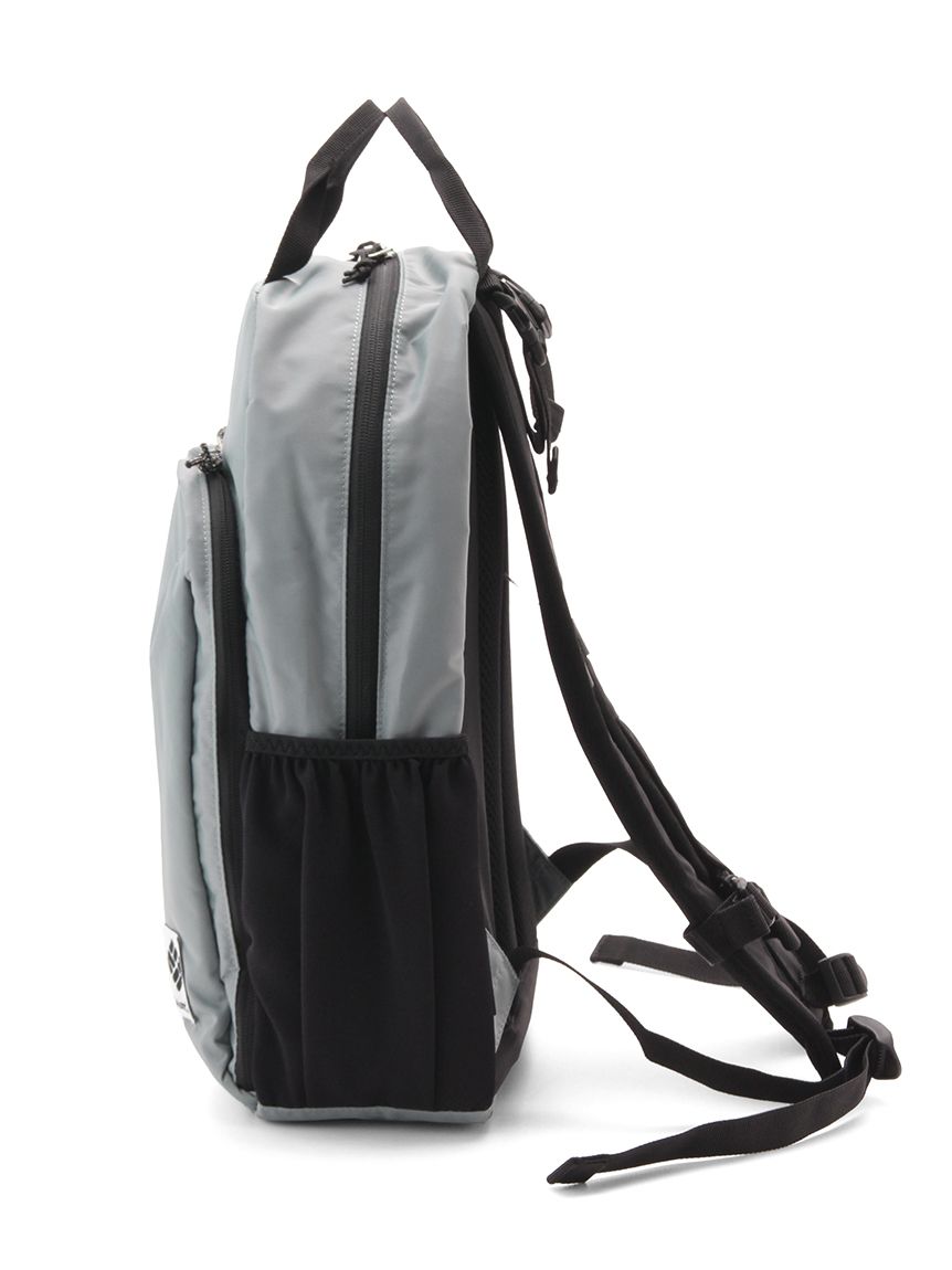 Columbia】GREAT SMOKY GARDEN 18L BACKPAC(バックパック)｜バッグ