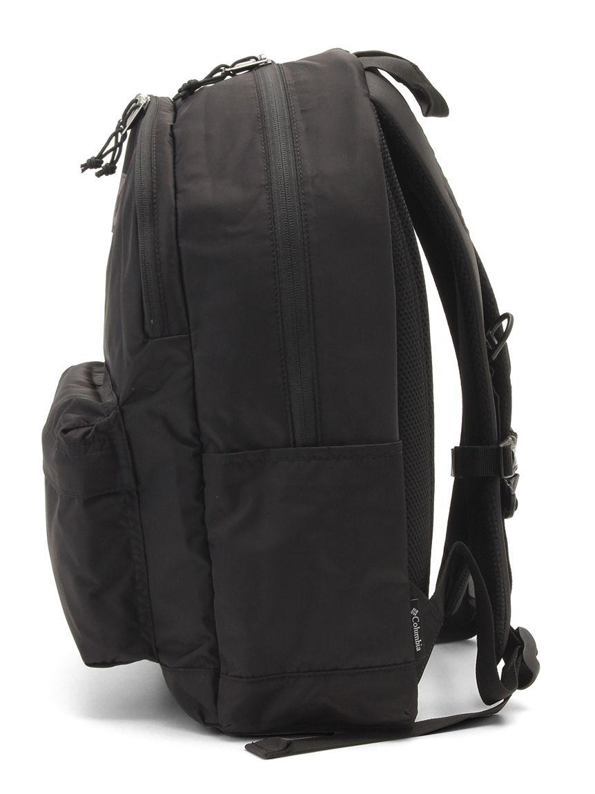 Columbia】Great Smoky Garden Daypack(バックパック)｜バッグ｜emmi