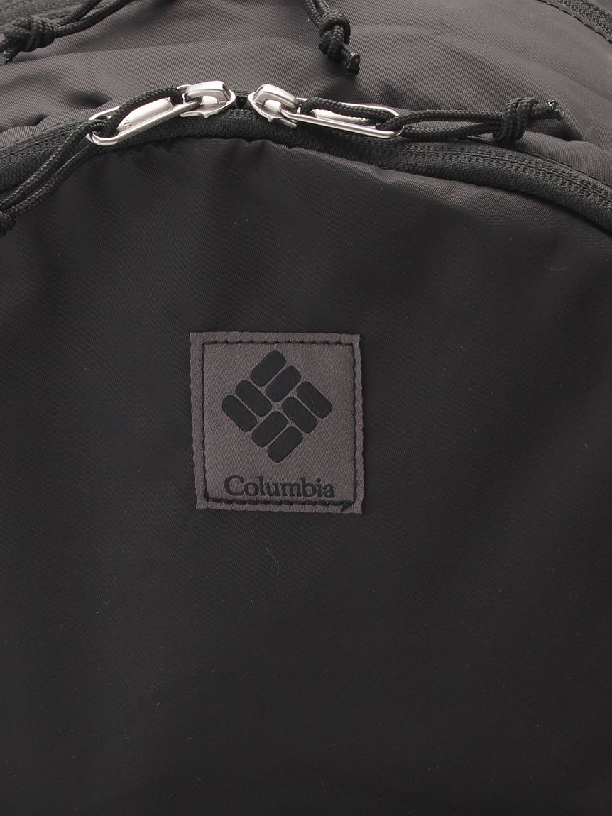 Columbia】Great Smoky Garden Daypack(バックパック)｜バッグ｜emmi